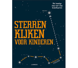 zuidnederlandse_uitgeverij_sterrenkijken_voor_kinderen[1].jpg